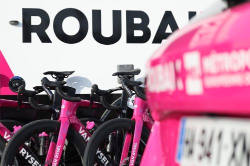 van-rysel-roubaix-reconnaissance-grand-prix-denain-09-03-2026-photo-laurent-sanson-02