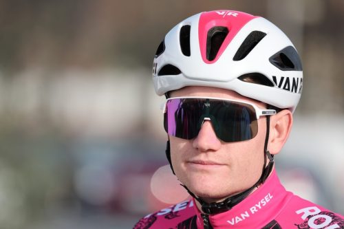 van-rysel-roubaix-reconnaissance-grand-prix-denain-09-03-2026-photo-laurent-sanson-03