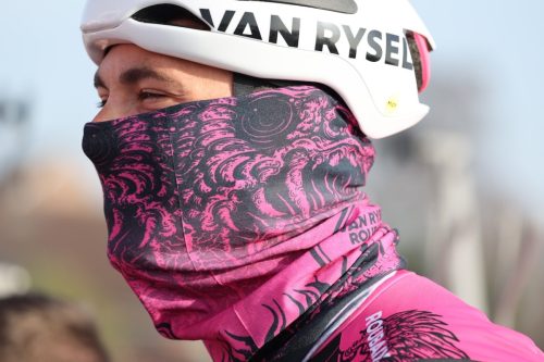 van-rysel-roubaix-reconnaissance-grand-prix-denain-09-03-2026-photo-laurent-sanson-04