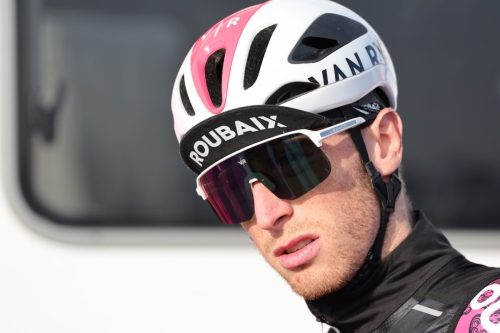 van-rysel-roubaix-reconnaissance-grand-prix-denain-09-03-2026-photo-laurent-sanson-05
