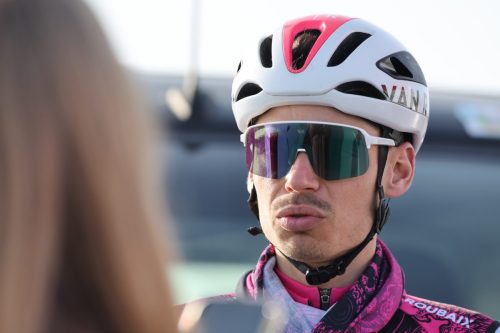 van-rysel-roubaix-reconnaissance-grand-prix-denain-09-03-2026-photo-laurent-sanson-06