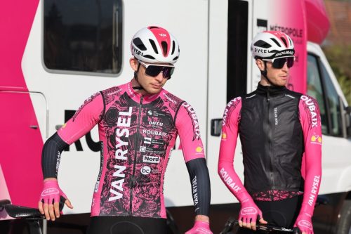 van-rysel-roubaix-reconnaissance-grand-prix-denain-09-03-2026-photo-laurent-sanson-07