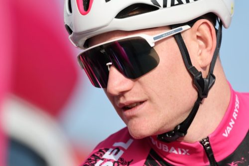 van-rysel-roubaix-reconnaissance-grand-prix-denain-09-03-2026-photo-laurent-sanson-08