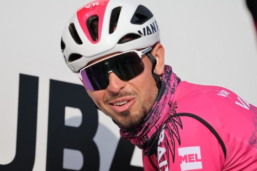 van-rysel-roubaix-reconnaissance-grand-prix-denain-09-03-2026-photo-laurent-sanson-09