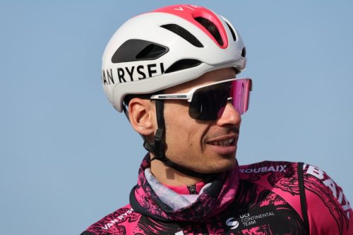 van-rysel-roubaix-reconnaissance-grand-prix-denain-09-03-2026-photo-laurent-sanson-10