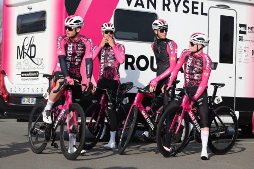 van-rysel-roubaix-reconnaissance-grand-prix-denain-09-03-2026-photo-laurent-sanson-11