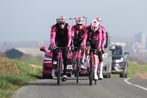 van-rysel-roubaix-reconnaissance-grand-prix-denain-09-03-2026-photo-laurent-sanson-12