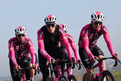 van-rysel-roubaix-reconnaissance-grand-prix-denain-09-03-2026-photo-laurent-sanson-13