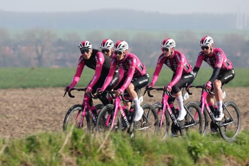 van-rysel-roubaix-reconnaissance-grand-prix-denain-09-03-2026-photo-laurent-sanson-14