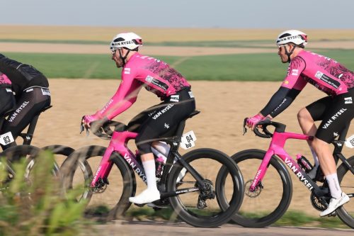 van-rysel-roubaix-reconnaissance-grand-prix-denain-09-03-2026-photo-laurent-sanson-15