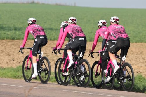 van-rysel-roubaix-reconnaissance-grand-prix-denain-09-03-2026-photo-laurent-sanson-16