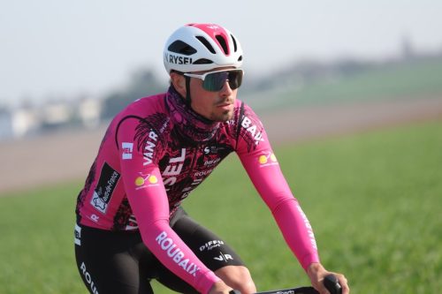 van-rysel-roubaix-reconnaissance-grand-prix-denain-09-03-2026-photo-laurent-sanson-19