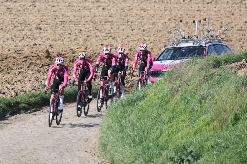 van-rysel-roubaix-reconnaissance-grand-prix-denain-09-03-2026-photo-laurent-sanson-21