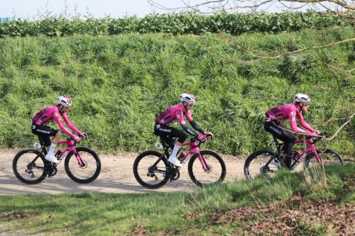 van-rysel-roubaix-reconnaissance-grand-prix-denain-09-03-2026-photo-laurent-sanson-22