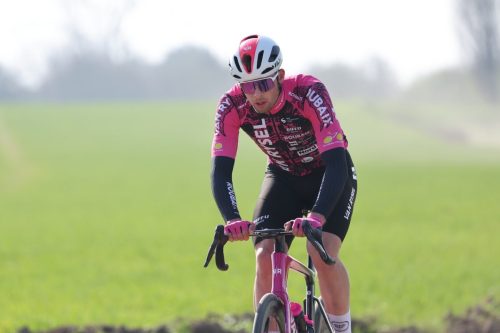 van-rysel-roubaix-reconnaissance-grand-prix-denain-09-03-2026-photo-laurent-sanson-23