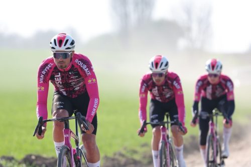 van-rysel-roubaix-reconnaissance-grand-prix-denain-09-03-2026-photo-laurent-sanson-24