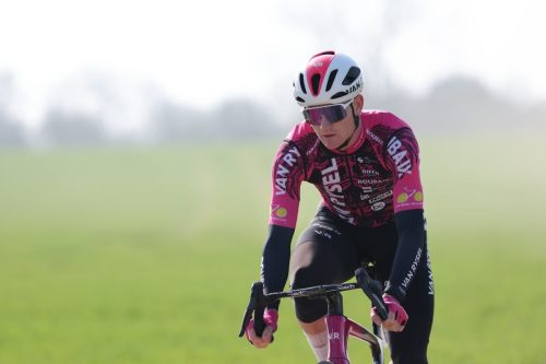 van-rysel-roubaix-reconnaissance-grand-prix-denain-09-03-2026-photo-laurent-sanson-25