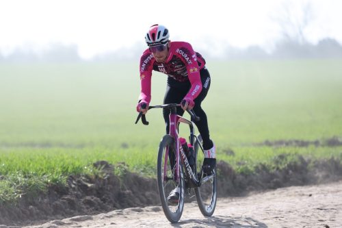 van-rysel-roubaix-reconnaissance-grand-prix-denain-09-03-2026-photo-laurent-sanson-26