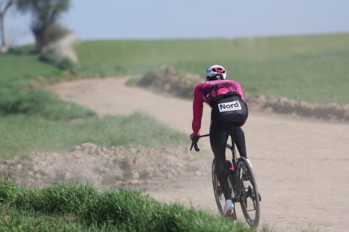 van-rysel-roubaix-reconnaissance-grand-prix-denain-09-03-2026-photo-laurent-sanson-27