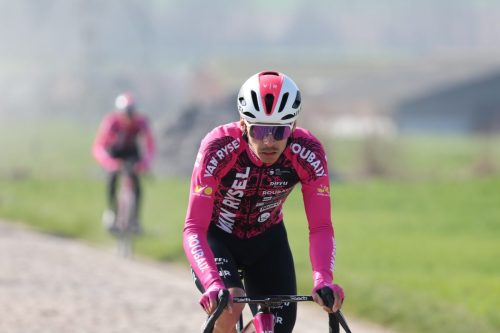van-rysel-roubaix-reconnaissance-grand-prix-denain-09-03-2026-photo-laurent-sanson-28