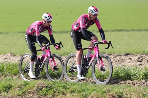 van-rysel-roubaix-reconnaissance-grand-prix-denain-09-03-2026-photo-laurent-sanson-29