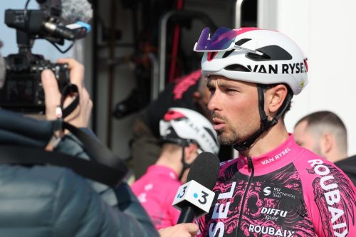 van-rysel-roubaix-reconnaissance-grand-prix-denain-09-03-2026-photo-laurent-sanson-30