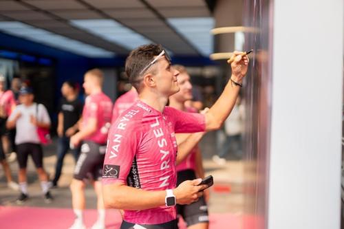 van-rysel-roubaix-ride-decathlon-nanjing-chine-14-10-2024-08