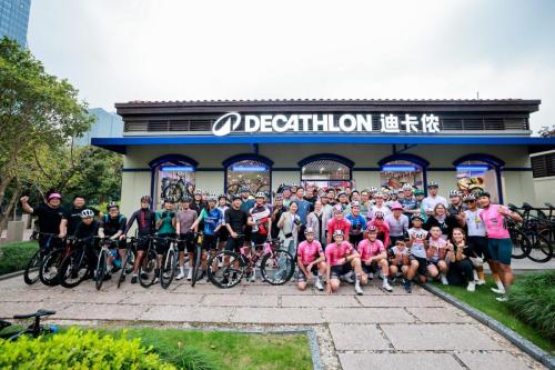 van-rysel-roubaix-ride-decathlon-shanghai-15-10-2024-104