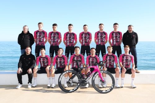 van-rysel-roubaix-stage-pre-saison-altea-espagne-janvier-2026-photo-laurent-sanson-01