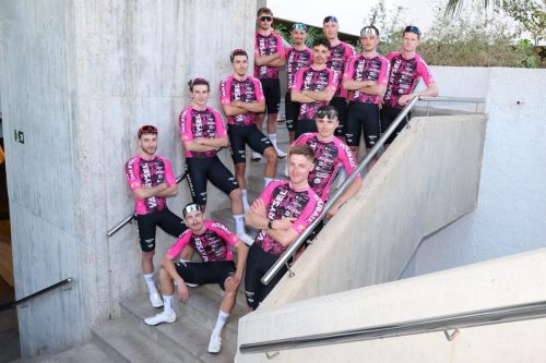 van-rysel-roubaix-stage-pre-saison-altea-espagne-janvier-2026-photo-laurent-sanson-02