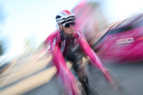 van-rysel-roubaix-stage-pre-saison-altea-espagne-janvier-2026-photo-laurent-sanson-03