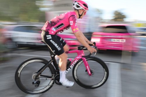van-rysel-roubaix-stage-pre-saison-altea-espagne-janvier-2026-photo-laurent-sanson-04