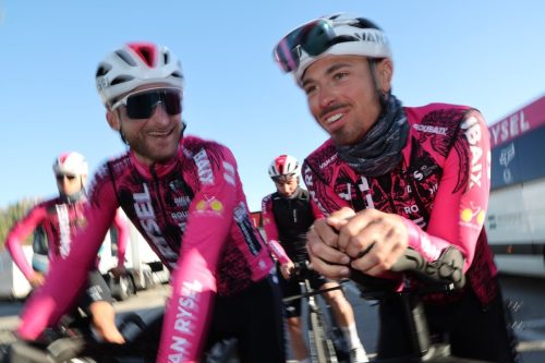 van-rysel-roubaix-stage-pre-saison-altea-espagne-janvier-2026-photo-laurent-sanson-05