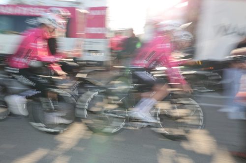 van-rysel-roubaix-stage-pre-saison-altea-espagne-janvier-2026-photo-laurent-sanson-06