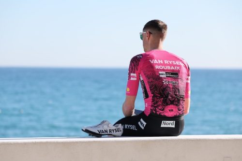 van-rysel-roubaix-stage-pre-saison-altea-espagne-janvier-2026-photo-laurent-sanson-07