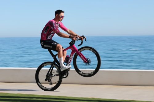 van-rysel-roubaix-stage-pre-saison-altea-espagne-janvier-2026-photo-laurent-sanson-08
