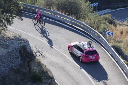 van-rysel-roubaix-stage-pre-saison-altea-espagne-janvier-2026-photo-laurent-sanson-09