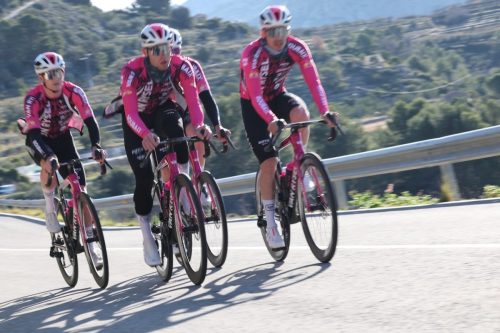 van-rysel-roubaix-stage-pre-saison-altea-espagne-janvier-2026-photo-laurent-sanson-11
