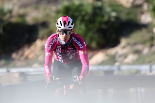 van-rysel-roubaix-stage-pre-saison-altea-espagne-janvier-2026-photo-laurent-sanson-12