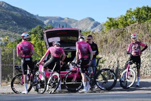 van-rysel-roubaix-stage-pre-saison-altea-espagne-janvier-2026-photo-laurent-sanson-13