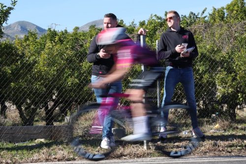 van-rysel-roubaix-stage-pre-saison-altea-espagne-janvier-2026-photo-laurent-sanson-15