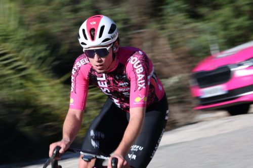 van-rysel-roubaix-stage-pre-saison-altea-espagne-janvier-2026-photo-laurent-sanson-16