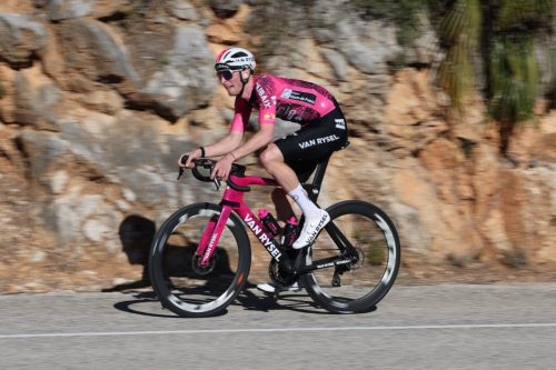 van-rysel-roubaix-stage-pre-saison-altea-espagne-janvier-2026-photo-laurent-sanson-17