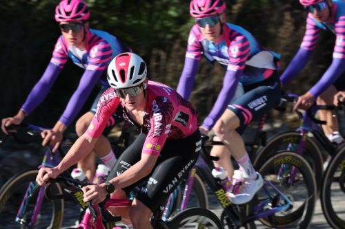 van-rysel-roubaix-stage-pre-saison-altea-espagne-janvier-2026-photo-laurent-sanson-18