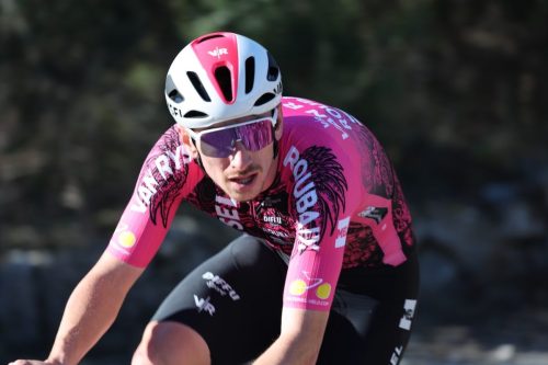 van-rysel-roubaix-stage-pre-saison-altea-espagne-janvier-2026-photo-laurent-sanson-19