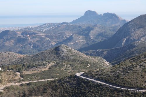 van-rysel-roubaix-stage-pre-saison-altea-espagne-janvier-2026-photo-laurent-sanson-20