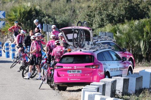 van-rysel-roubaix-stage-pre-saison-altea-espagne-janvier-2026-photo-laurent-sanson-21