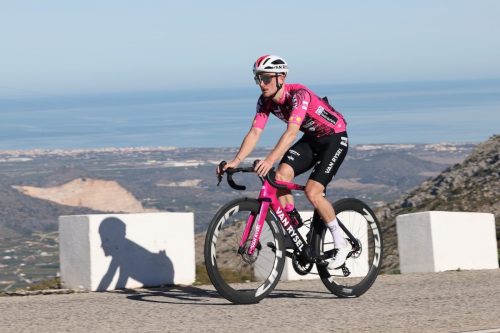 van-rysel-roubaix-stage-pre-saison-altea-espagne-janvier-2026-photo-laurent-sanson-22