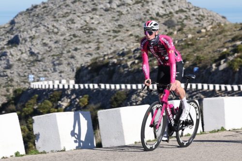 van-rysel-roubaix-stage-pre-saison-altea-espagne-janvier-2026-photo-laurent-sanson-23