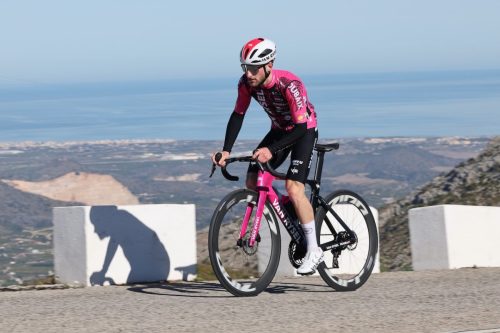 van-rysel-roubaix-stage-pre-saison-altea-espagne-janvier-2026-photo-laurent-sanson-24
